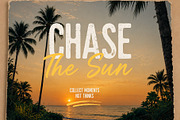 Sorella Coast Font Duo, a Handwritten Font by cocodesign (Thumbnail 6 of 7)