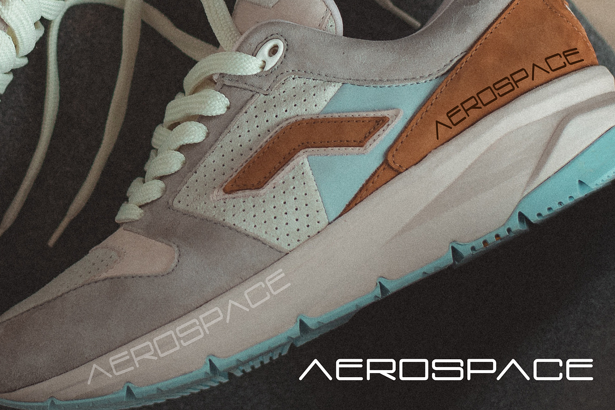 Aerospace, a Symbol Font by almazstudio (Photo 6 of 10)