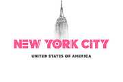 Metro Uber Font, a Sans Serif Font by Salt & Pepper Designs (Thumbnail 5 of 9)