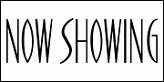 Now Showing JNL, a Font by Jeff Levine Fonts (Thumbnail 2 of 5)