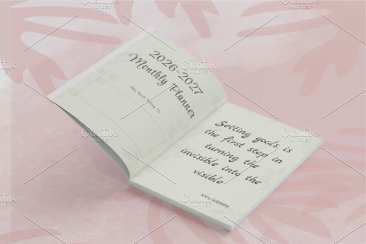100+ Editable Templates | KDP 2026, a Social Media Template by Design Station (Photo 10 of 11)