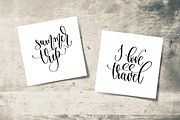 500 POSITIVE QUOTES, a Card Template by karakotsya (Thumbnail 39 of 42)