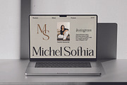 Refhiza, a Serif Font by TM Type (Thumbnail 11 of 12)