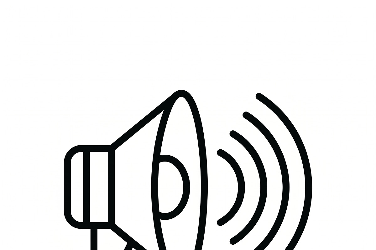 38 Vector Short Video Content Icons, an Outline Icon by adenpinkstore (Photo 6 of 10)