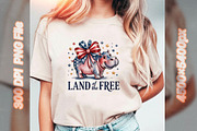 Independence Day PNG Bundle, an Object Graphic by GlitterCraft (Thumbnail 33 of 61)