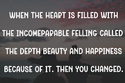 Spring Mother, a Script Font by InermediaSTUDIO (Thumbnail 3 of 7)