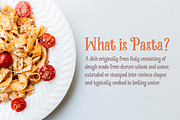 Chickens Lovers - Cute Playful Font, a Sans Serif Font by Almarkhatype (Thumbnail 6 of 10)