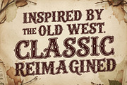 Brumble Crest - Carnival Wonders, a Handwritten Font by HypeWorksCo (Thumbnail 4 of 17)