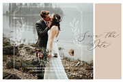 Lindsey Smith Script, a Script Font by Dirtyline Studio (Thumbnail 3 of 7)