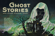 PM Nosferatu 1922 Classic Font, a Sans Serif Font by Paper Moon Graphic Supply (Thumbnail 7 of 12)