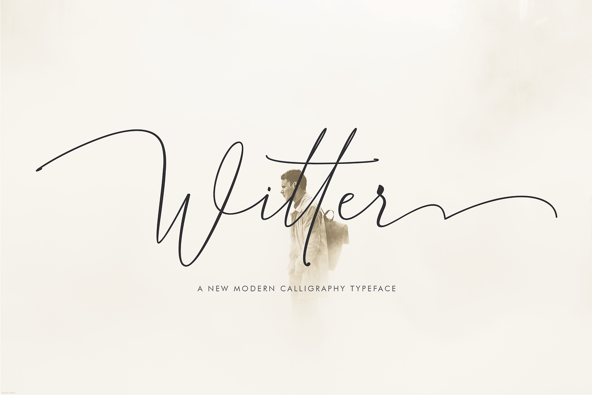 Witter