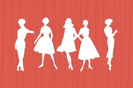 Sewing Patterns