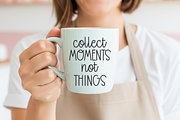 Grateful Memories - Whimsical Font, a Handwritten Font by Keithzo (Thumbnail 3 of 8)