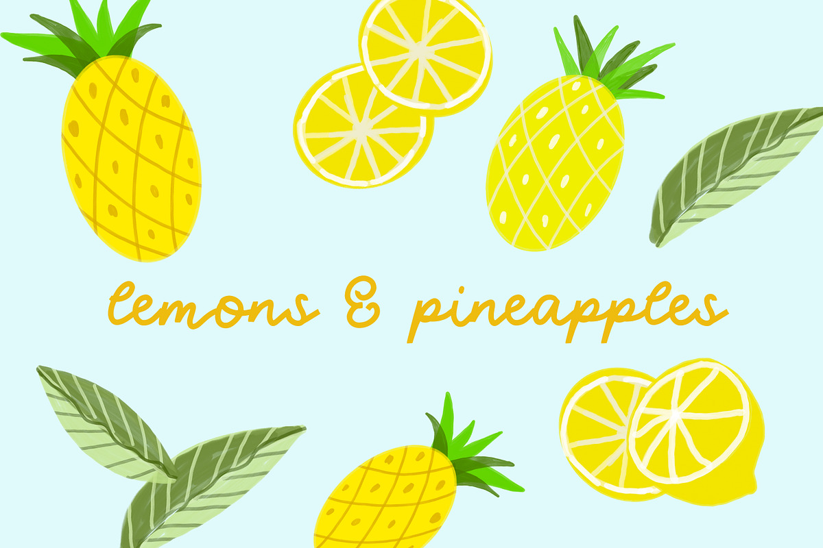 Koala | charming font, a Script Font by Art pages (Photo 2 of 12)