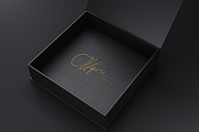 Marseliyon Elegant Signature Script, a Script Font by gracetype_studio (Thumbnail 8 of 12)