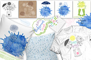 Happy Spring., an Object Graphic by maritime_m (Thumbnail 4 of 4)