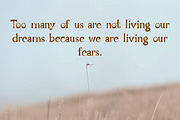 Highlight Fonts, a Script Font by N Nakorn Creative (Thumbnail 2 of 7)