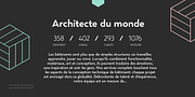 Rosina, a Sans Serif Font by Hashtag Type (Thumbnail 4 of 9)