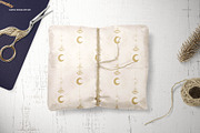 Gifts Wrapping Tissue Paper Mockup, a Packaging Mockup by creatsy5 (Thumbnail 18 of 24)