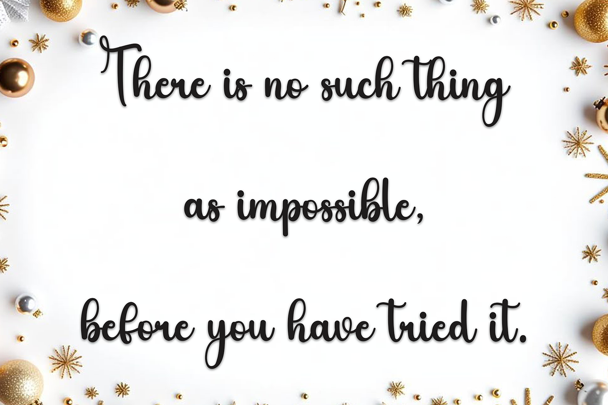 Vintage Handmade, a Handwritten Font by InermediaSTUDIO (Photo 5 of 7)