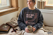 Value What You Have When You Have, an Object Graphic by SharpMarketplace (Thumbnail 3 of 4)