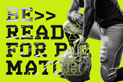 Evolta – Sport Slab Serif, a Slab Serif Font by Almarkhatype (Thumbnail 3 of 10)