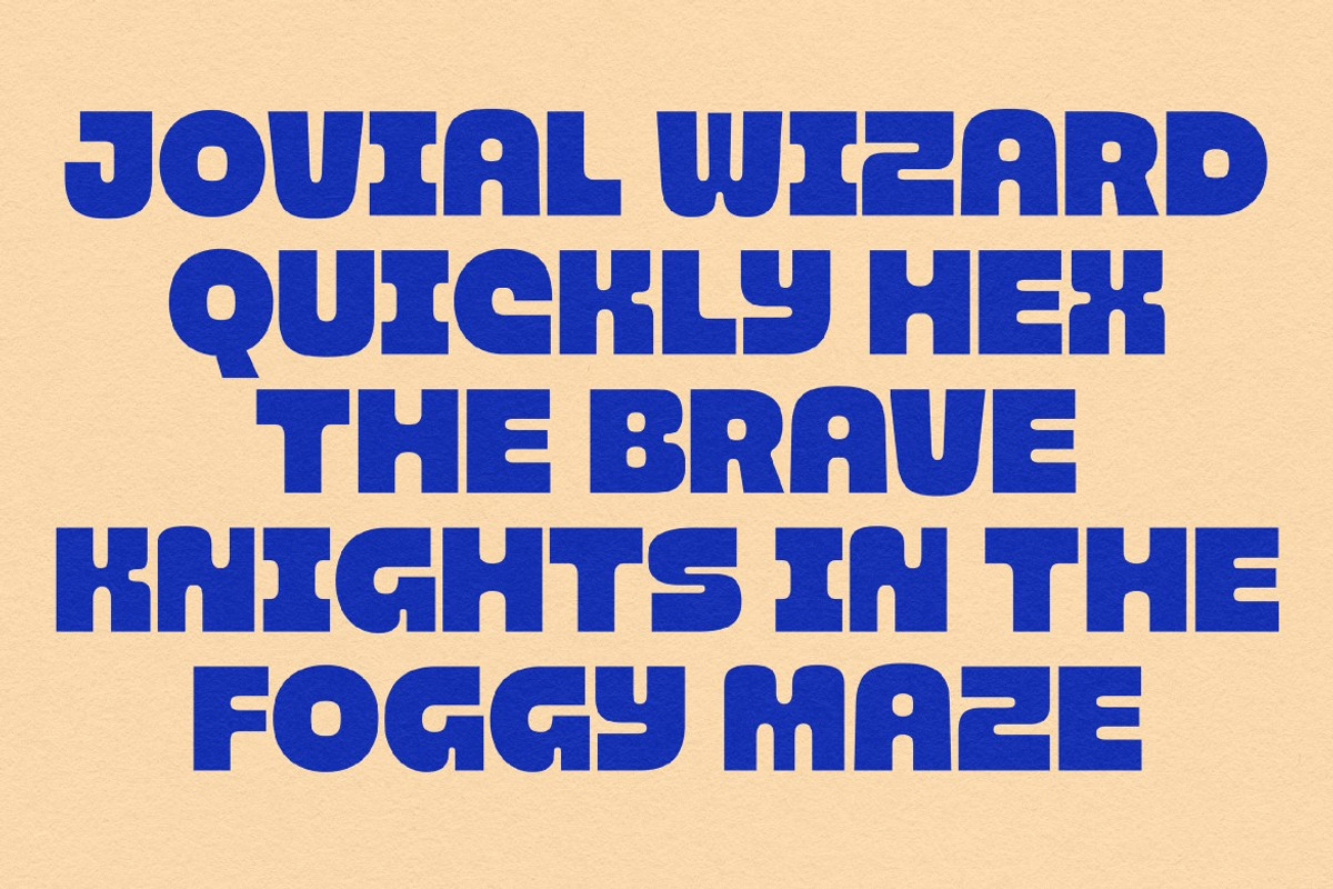 Diratives, a Sans Serif Font by graphicook (Photo 5 of 10)