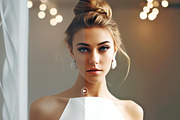 Beauty Retouch Pro FX – Photoshop, an Action Add-On by Studio Retouch (Thumbnail 13 of 15)