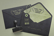 Fruit Salad Brush Font + Extras, a Script Font by milenabdesign (Thumbnail 5 of 10)
