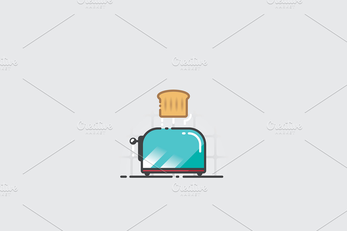 Infographic Elements (v21), a Presentation Template by Infographic Paradise (Photo 11 of 12)