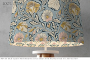 Cone Lampshade Mockups, a Household Mockup by mock-ups (Thumbnail 20 of 22)