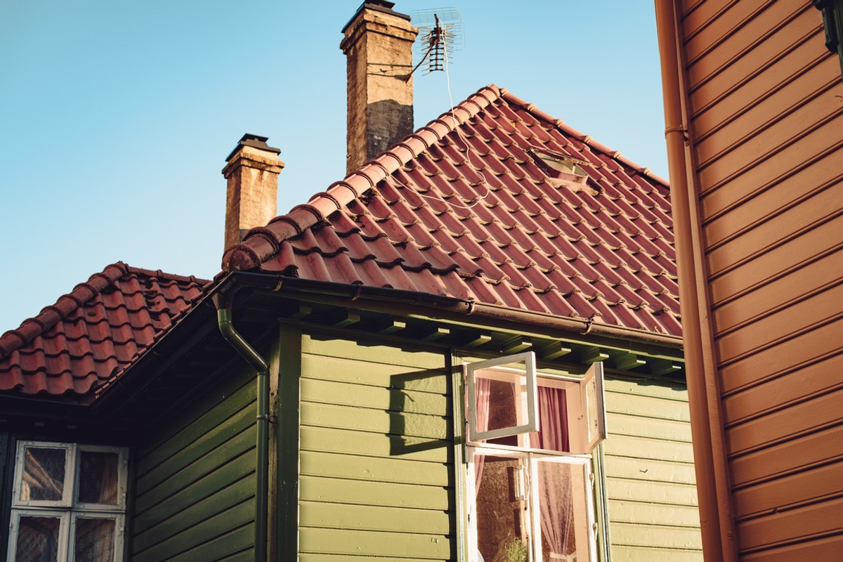 Warm & Golden Lightroom Presets, an Action Add-On by PhotoMarket (Photo 41 of 48)