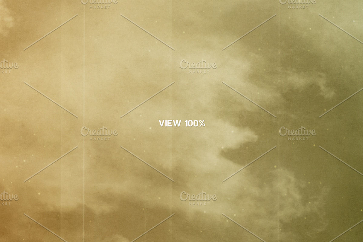 50 Sky Backgrounds, a Texture Graphic by Orange Fox (Photo 4 of 5)
