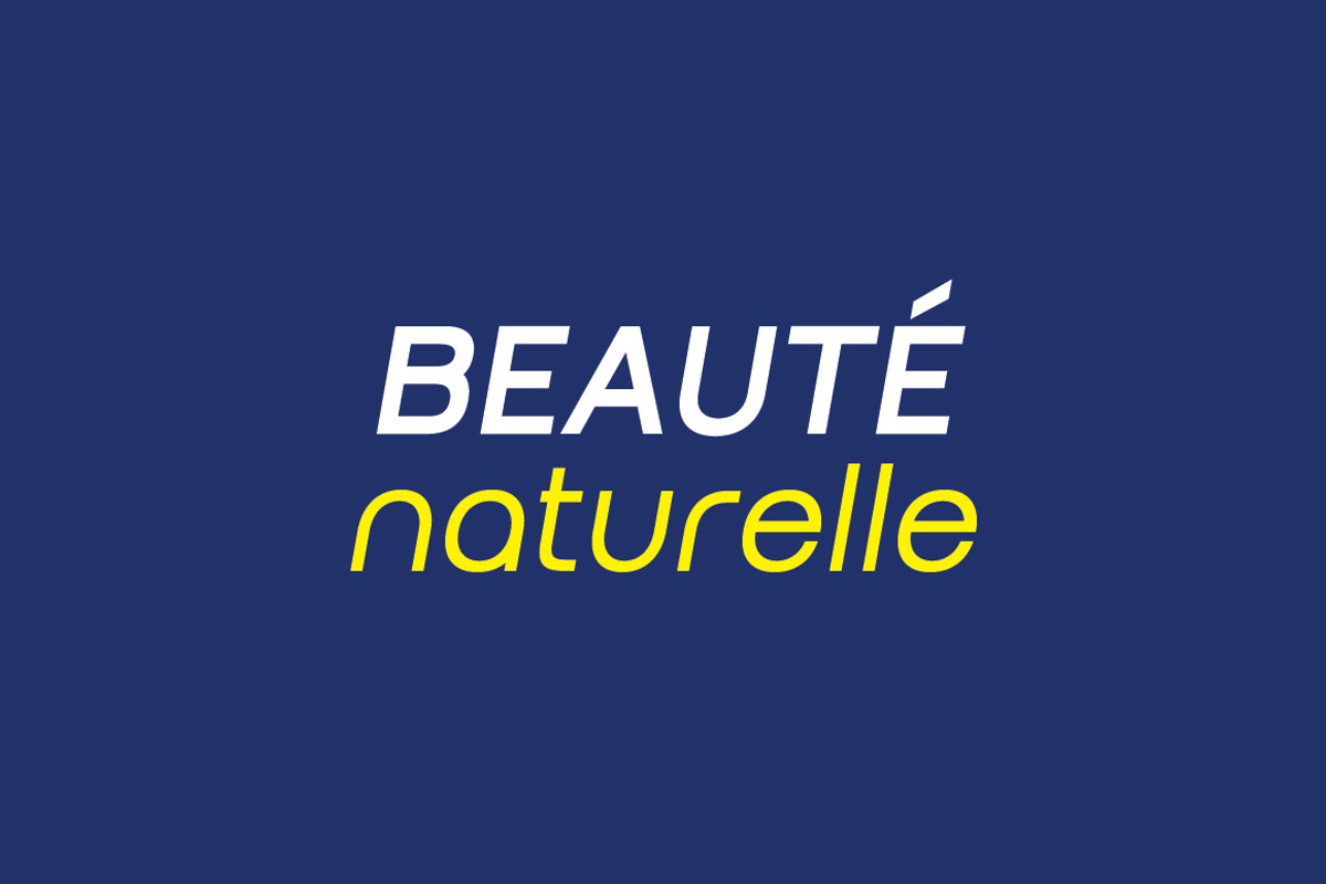 Qugan Modern Logo and Branding Font, a Sans Serif Font by Typebae (Photo 2 of 9)