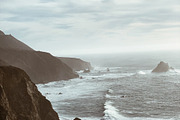 Vintage Mobile Lightroom Presets, an Action Add-On by I & M Lightroom Presets (Thumbnail 3 of 7)