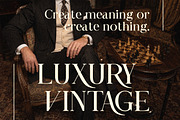 Qogua – Stylish Elegant Serif Font, a Serif Font by Rahagita Studio (Thumbnail 10 of 14)