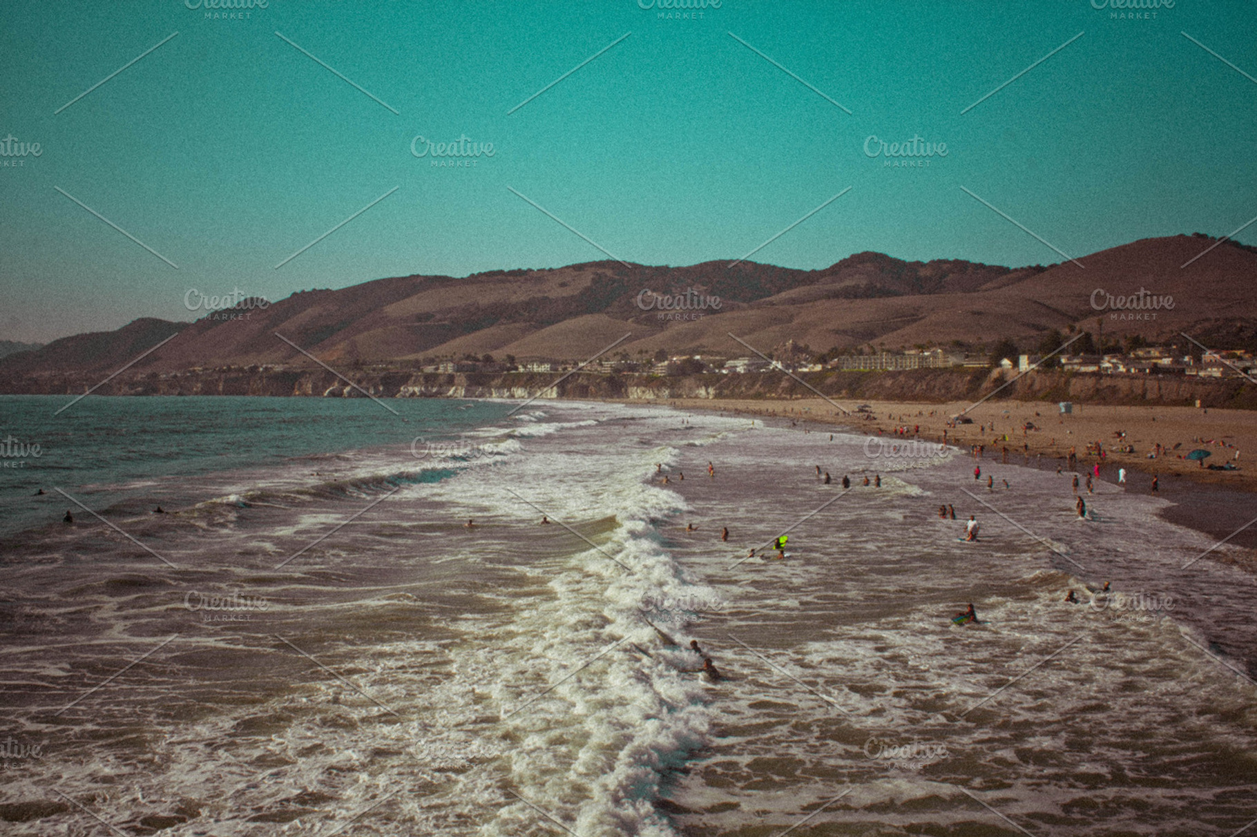 On Sale Stock Photo Containing Retro And Hipster