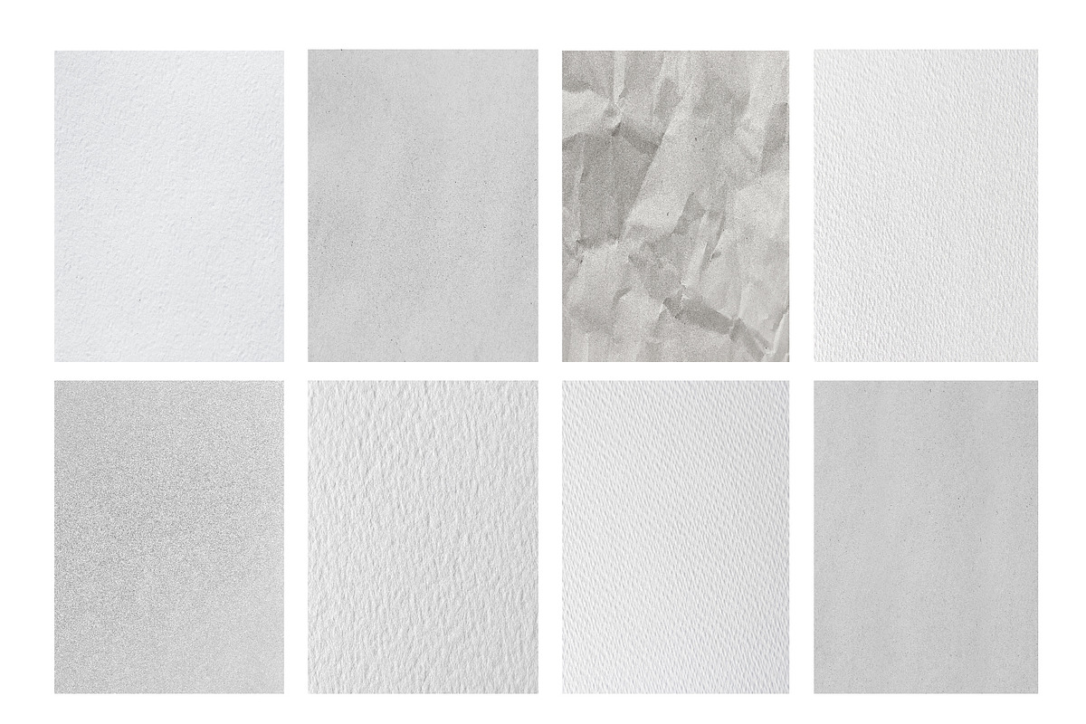 Paper textures, a Texture Graphic by Anntuan (Photo 6 of 15)