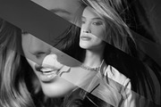 170+ Final Cut Pro Transitions Pack, a Templates & Theme by Poly Artboard (Thumbnail 8 of 8)