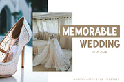 Malinva - Thumbnails Font, a Sans Serif Font by Flawless And Co (Thumbnail 9 of 10)