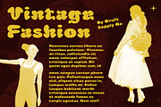 Balwine Rough, a Sans Serif Font by Craft Supply Co. (Thumbnail 8 of 8)