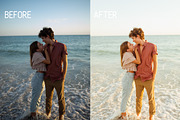 Best Sellers Lightroom Preset Bundle, an Action Add-On by Jake & Meg (Thumbnail 3 of 12)