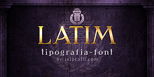 Latim