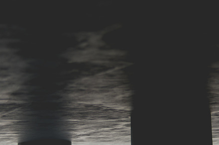 Glossy Building (2nd Photo For Free) preview 6