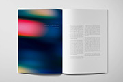 60 Urban Light Leaks, a Texture Graphic by Neo Ink Design (Thumbnail 3 of 12)