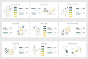 Minimal Google Slides Template, a Presentation Template by SlideSalad (Thumbnail 18 of 21)