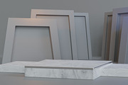 50+ Product Presentation Podium, a Presentation Template by Udenate (Thumbnail 22 of 54)