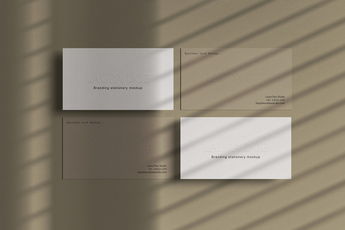 Stationery Mockup Scene Creator, a Product Mockup by Tahtagraphic (Photo 13 of 14)
