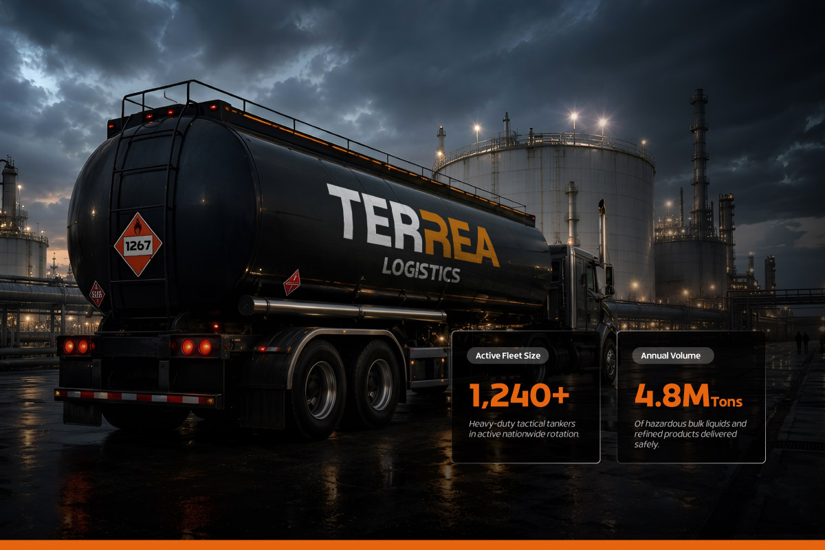 PetrumEX Sans for Oil & Gas Industry, a Sans Serif Font by productype1 (Photo 3 of 12)