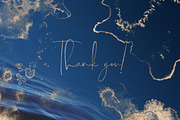 Underwater Watercolor Collection, an Animal Illustration by Evgeniia (Thumbnail 16 of 16)